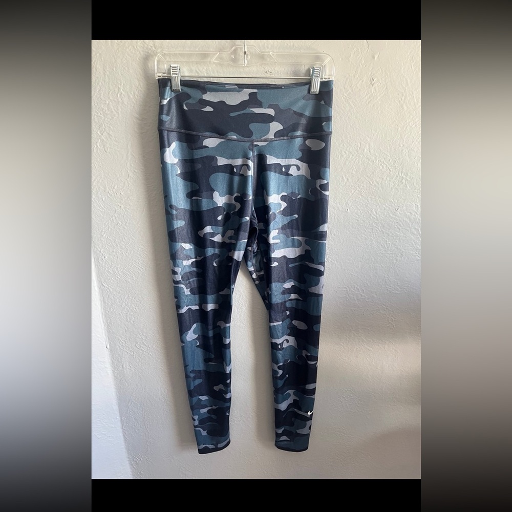 Nike DriFit Leggings